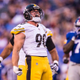 Image for article titled Why Your Team Sucks 2017: Pittsburgh Steelers